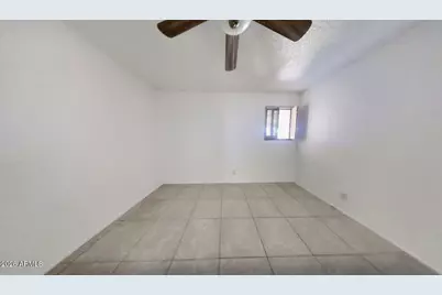 4839 E Virginia Avenue #2, Phoenix, AZ 85008 - Photo 21