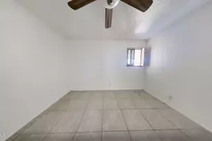 4839 E Virginia Ave, Phoenix, AZ 85008 - Photo 21