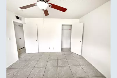 4839 E Virginia Avenue #2, Phoenix, AZ 85008 - Photo 19