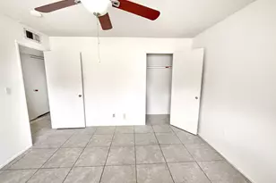 4839 E Virginia Ave, Phoenix, AZ 85008 - Photo 19