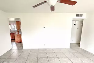 4839 E Virginia Ave, Phoenix, AZ 85008 - Photo 7