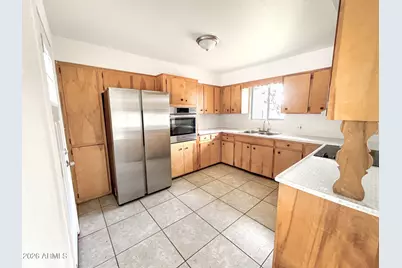 4839 E Virginia Avenue #2, Phoenix, AZ 85008 - Photo 27