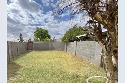 4839 E Virginia Avenue #2, Phoenix, AZ 85008 - Photo 33