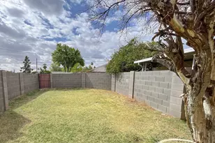 4839 E Virginia Ave, Phoenix, AZ 85008 - Photo 33