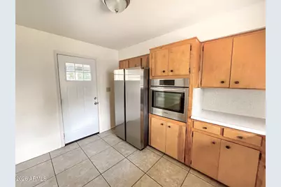 4839 E Virginia Avenue #2, Phoenix, AZ 85008 - Photo 29