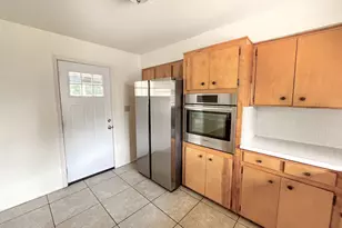 4839 E Virginia Ave, Phoenix, AZ 85008 - Photo 29