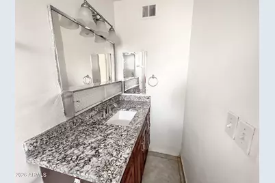 4839 E Virginia Avenue #2, Phoenix, AZ 85008 - Photo 15