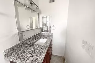 4839 E Virginia Ave, Phoenix, AZ 85008 - Photo 15