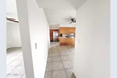 4839 E Virginia Avenue #2, Phoenix, AZ 85008 - Photo 23