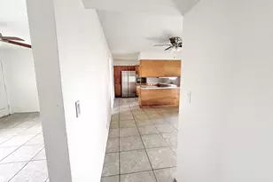 4839 E Virginia Ave, Phoenix, AZ 85008 - Photo 23