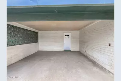 4839 E Virginia Avenue #2, Phoenix, AZ 85008 - Photo 3