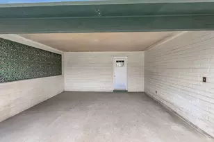 4839 E Virginia Ave, Phoenix, AZ 85008 - Photo 3