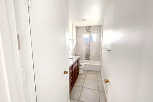 4839 E Virginia Ave, Phoenix, AZ 85008 - Photo 9