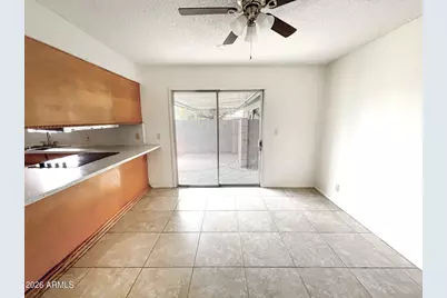 4839 E Virginia Avenue #2, Phoenix, AZ 85008 - Photo 25