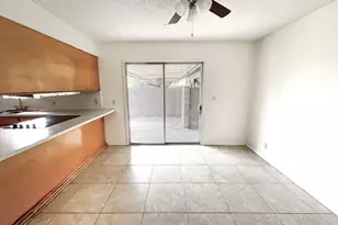 4839 E Virginia Ave, Phoenix, AZ 85008 - Photo 25