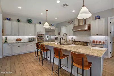 21040 E Sparrow Drive, Queen Creek, AZ 85142 - Photo 13