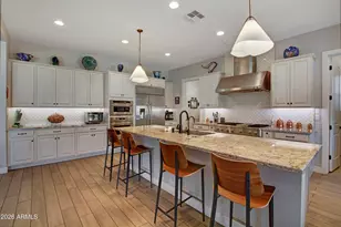 21040 E Sparrow Dr, Queen Creek, AZ 85142 - Photo 13