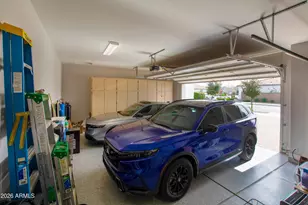 21040 E Sparrow Dr, Queen Creek, AZ 85142 - Photo 31