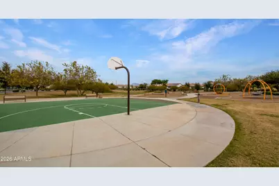 21040 E Sparrow Drive, Queen Creek, AZ 85142 - Photo 43