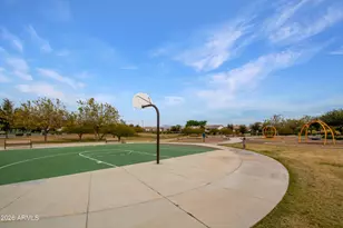 21040 E Sparrow Dr, Queen Creek, AZ 85142 - Photo 43