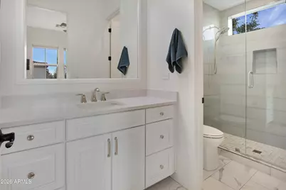 21040 E Sparrow Drive, Queen Creek, AZ 85142 - Photo 27