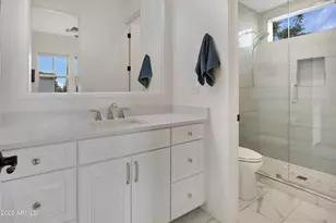 21040 E Sparrow Dr, Queen Creek, AZ 85142 - Photo 27