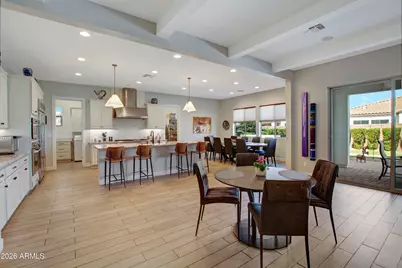 21040 E Sparrow Drive, Queen Creek, AZ 85142 - Photo 11