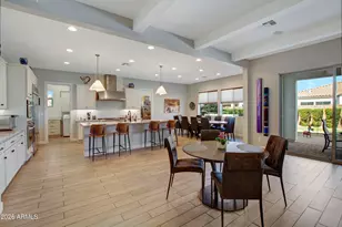 21040 E Sparrow Dr, Queen Creek, AZ 85142 - Photo 11