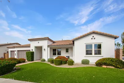 21040 E Sparrow Drive, Queen Creek, AZ 85142 - Photo 45