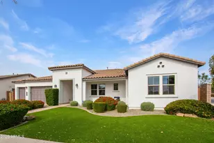 21040 E Sparrow Dr, Queen Creek, AZ 85142 - Photo 45