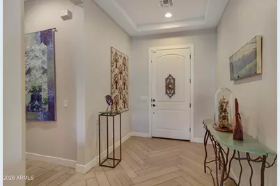 21040 E Sparrow Drive, Queen Creek, AZ 85142 - Photo 3