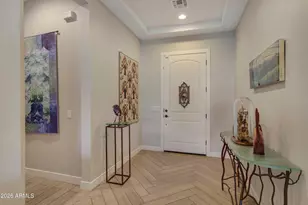 21040 E Sparrow Dr, Queen Creek, AZ 85142 - Photo 3