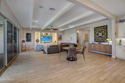 21040 E Sparrow Drive, Queen Creek, AZ 85142 - Photo 7