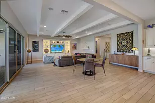 21040 E Sparrow Dr, Queen Creek, AZ 85142 - Photo 7