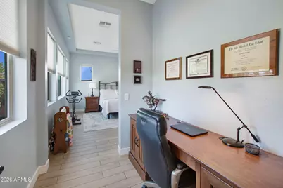 21040 E Sparrow Drive, Queen Creek, AZ 85142 - Photo 17