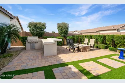 21040 E Sparrow Drive, Queen Creek, AZ 85142 - Photo 39