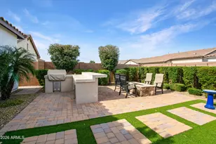 21040 E Sparrow Dr, Queen Creek, AZ 85142 - Photo 39