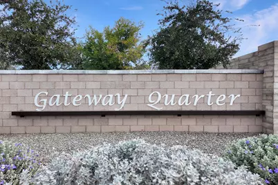 21040 E Sparrow Drive, Queen Creek, AZ 85142 - Photo 41