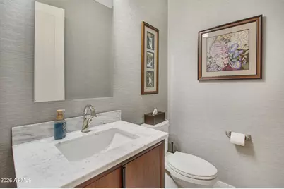 21040 E Sparrow Drive, Queen Creek, AZ 85142 - Photo 25