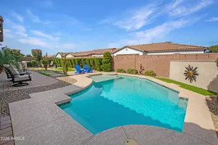 21040 E Sparrow Dr, Queen Creek, AZ 85142 - Photo 35