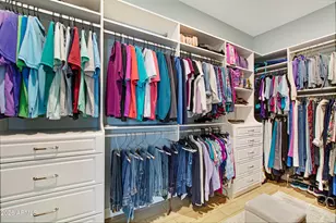 21040 E Sparrow Dr, Queen Creek, AZ 85142 - Photo 23