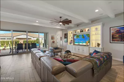 21040 E Sparrow Drive, Queen Creek, AZ 85142 - Photo 5