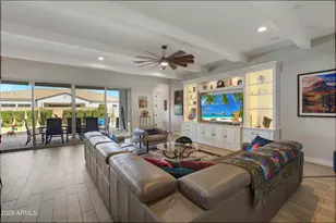 21040 E Sparrow Dr, Queen Creek, AZ 85142 - Photo 5