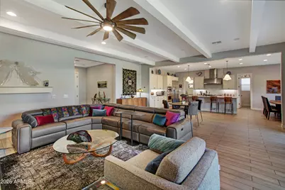 21040 E Sparrow Drive, Queen Creek, AZ 85142 - Photo 9