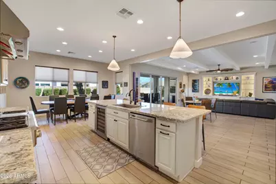 21040 E Sparrow Drive, Queen Creek, AZ 85142 - Photo 15