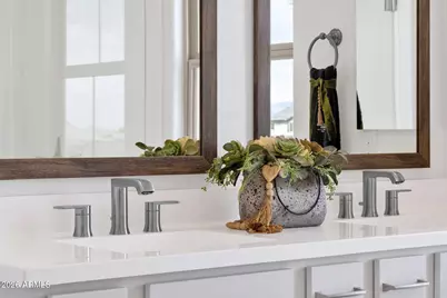 3449 N Glenwood --, Mesa, AZ 85213 - Photo 27