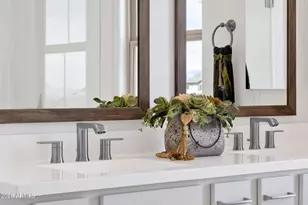 3449 N Glenwood, Mesa, AZ 85213 - Photo 27