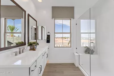 3449 N Glenwood --, Mesa, AZ 85213 - Photo 25