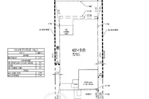 4166 S 178th Ln, Goodyear, AZ 85338 - Photo 3