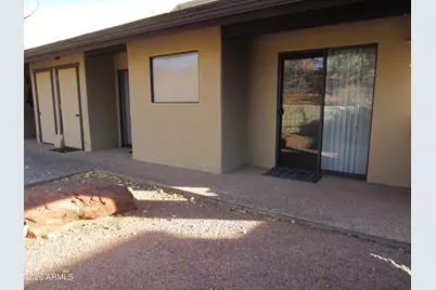 76 Copper Springs Drive, Sedona, AZ 86351 - Photo 25